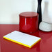 Yellow Edge