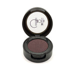 Eye Shadows Shimmer - Cool Tones - By Baano