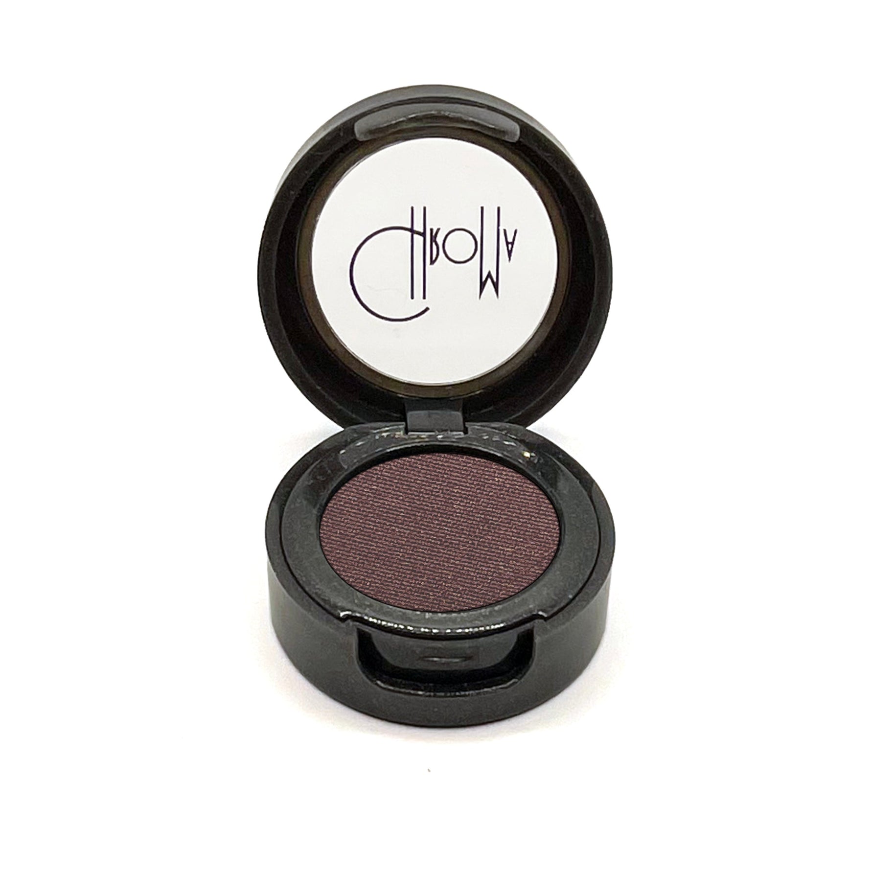 Eye Shadows Shimmer - Cool Tones - By Baano