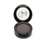 Eye Shadows Shimmer - Cool Tones - By Baano