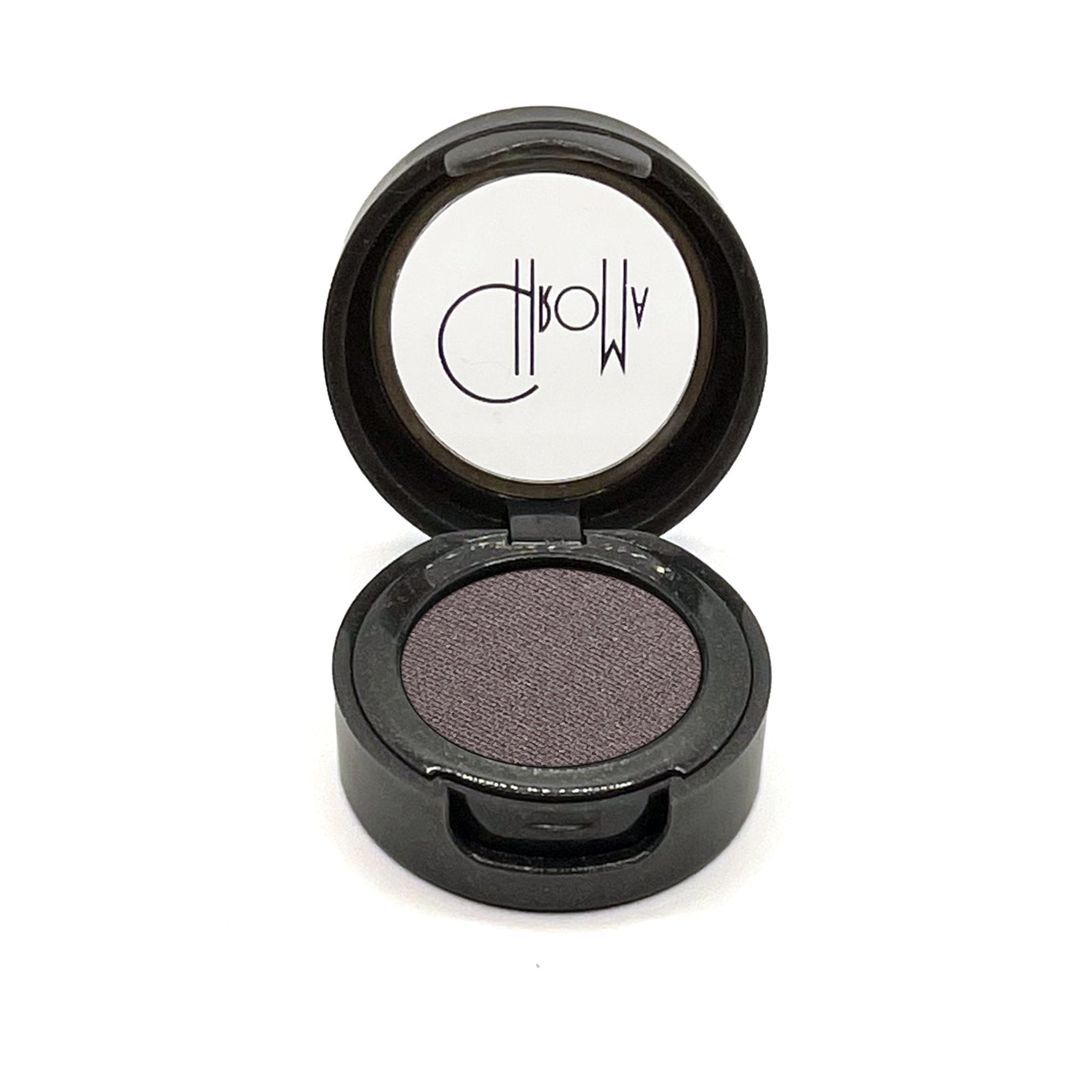 Eye Shadows Shimmer - Cool Tones - By Baano