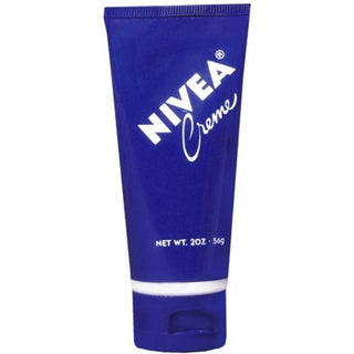 Nivea Original Creme Moisturizer 2 oz
