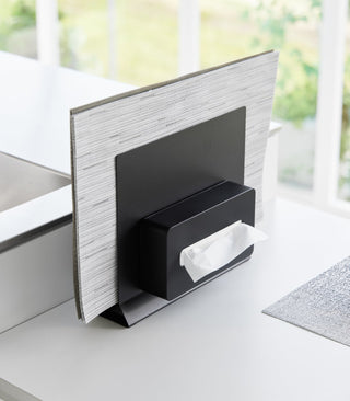 Placemat Stand - Steel - By Baano