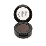 Eye Shadows Matte - By Baano