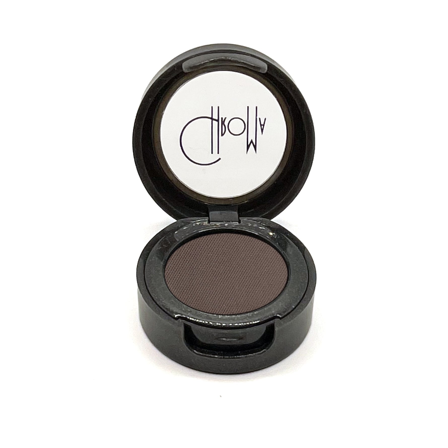 Eye Shadows Matte - By Baano