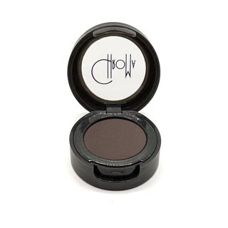 Eye Shadows Matte