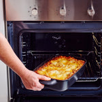 Nori Roasting Pan — 12x8”