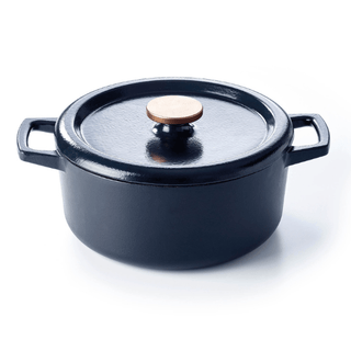 Nori 5 Qt. Dutch Oven - By Baano
