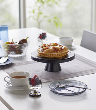 Stackable Cake Stand - By Baano