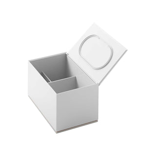 Skincare Organizer - By Baano