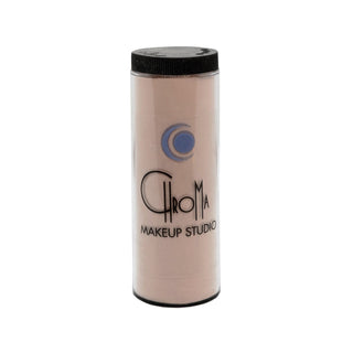 Sheer Finish Loose Powder - By Baano