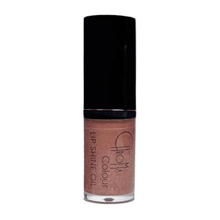 Lip Shine Oil - By Baano