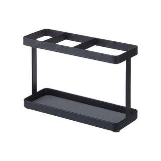 Haircare Appliance Holder - Steel - By Baano