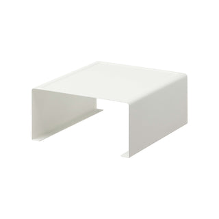 Countertop Shelf - Steel - By Baano