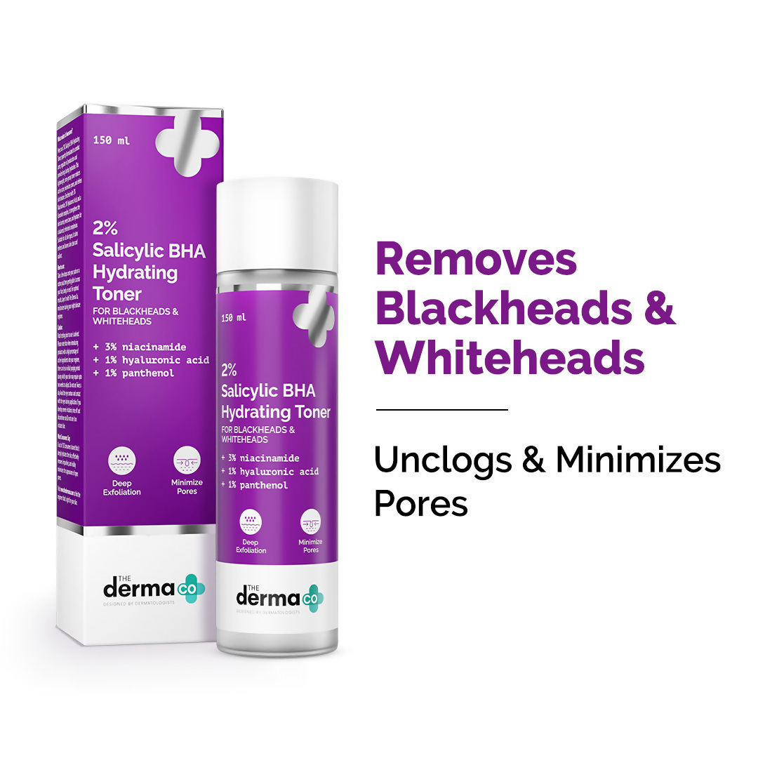 Texte alternatif par défaut