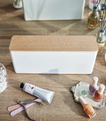 Nail Polish Organizer - By Baano