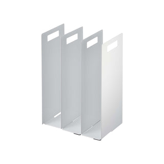 Towel Storage Organizer - Steel - By Baano