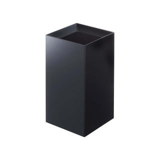 Trash Can - By Baano