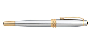 Bailey™ Medalist® Rollerball Pen - By Baano
