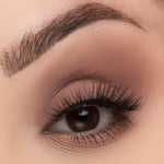 Mini Mix Face Palette - Life's A Draft