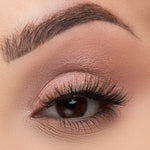 Mini Mix Face Palette - Life's A Draft