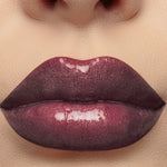 Lip Gloss - Bordeaux