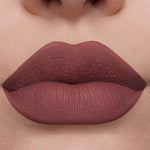 Long Lasting Liquid Lipstick - Charmed