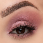 Mini Mix Face Palette - Life's A Draft