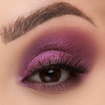 Mini Mix Face Palette - Life's A Draft