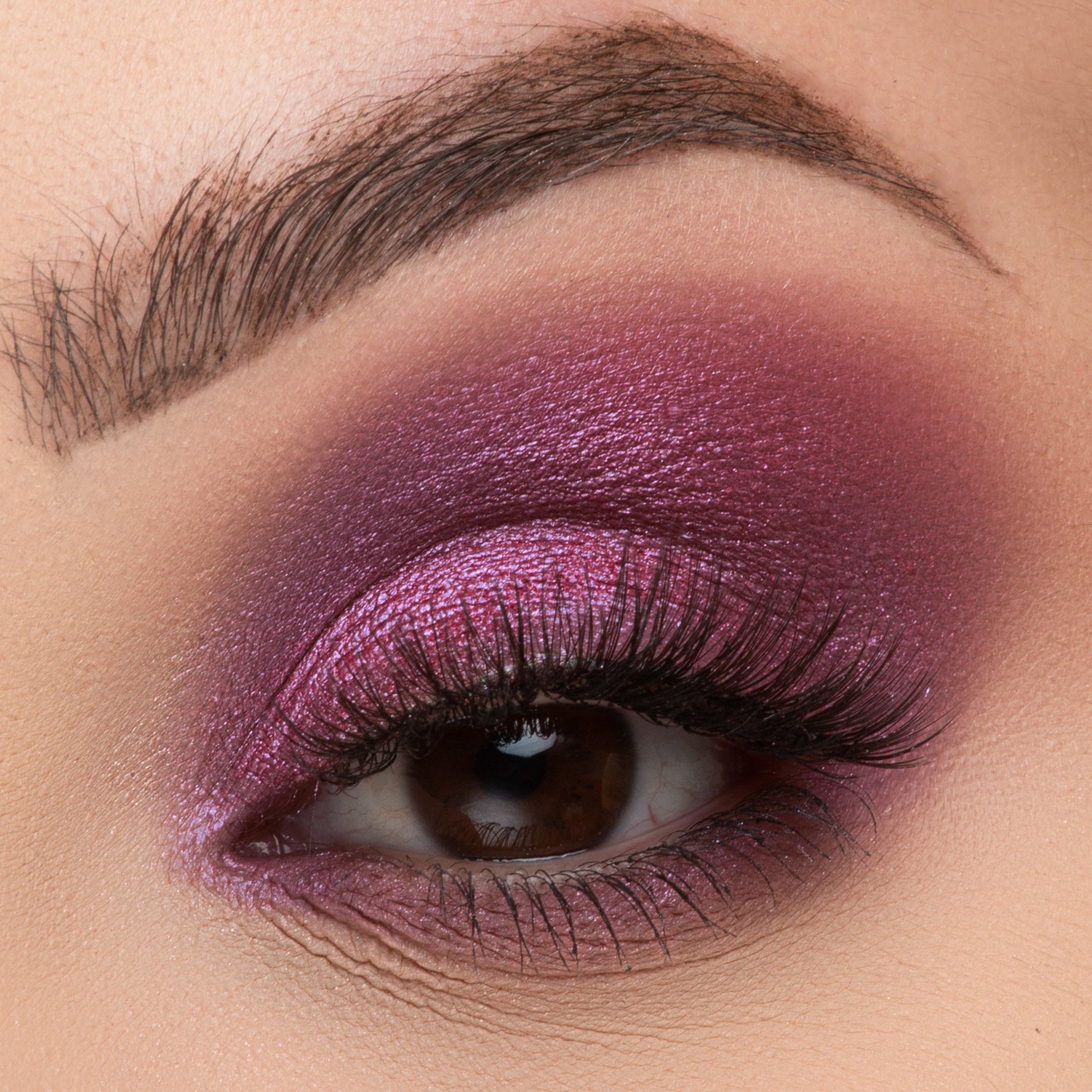 Mini Mix Face Palette - Life's A Draft