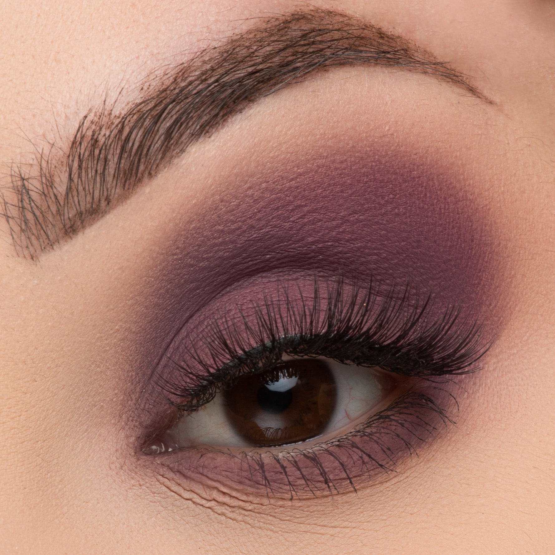 Mini Mix Face Palette - Life's A Draft