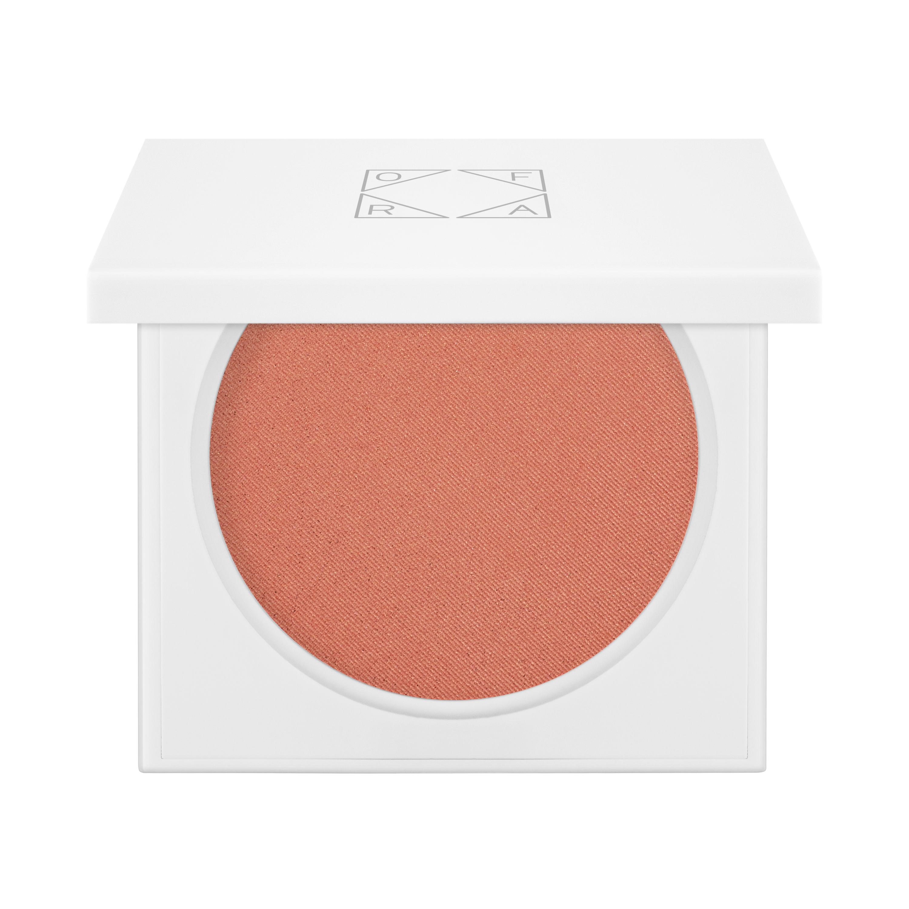 Blush - Ollie Need is Love