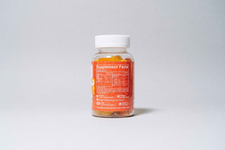 Full House Bundle (5 Bottles)