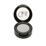 Eye Shadows Shimmer - Cool Tones - By Baano
