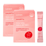 Perfect Opuntia Clean Balance - By Baano