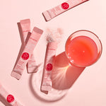 Perfect Opuntia Clean Balance - By Baano