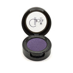Eye Shadows Shimmer - Cool Tones - By Baano