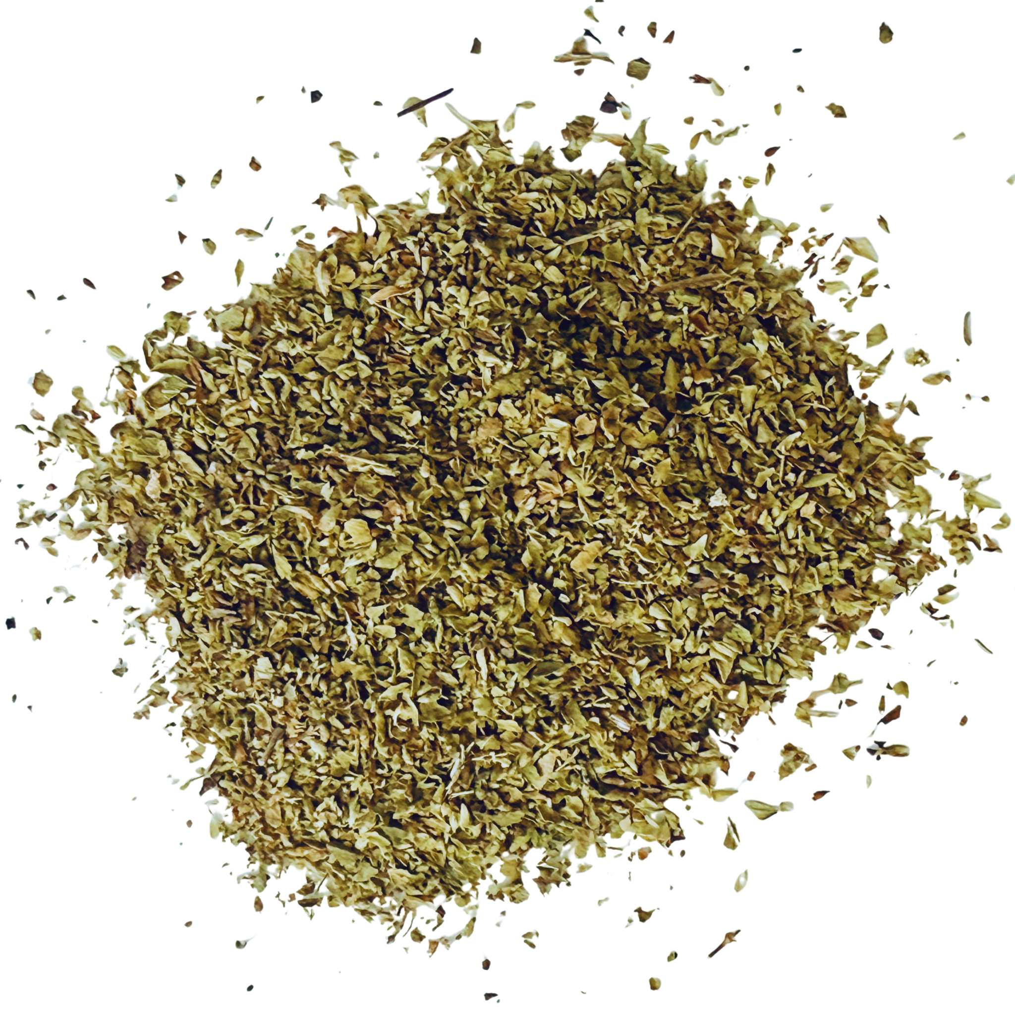 Texte alternatif par défaut