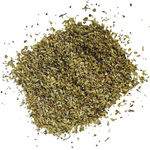 Premium Organic Greek Mountain Oregano – Olive Crate