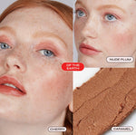 3-in-1 Balmie Crayon Trio Set