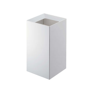 Trash Can - By Baano