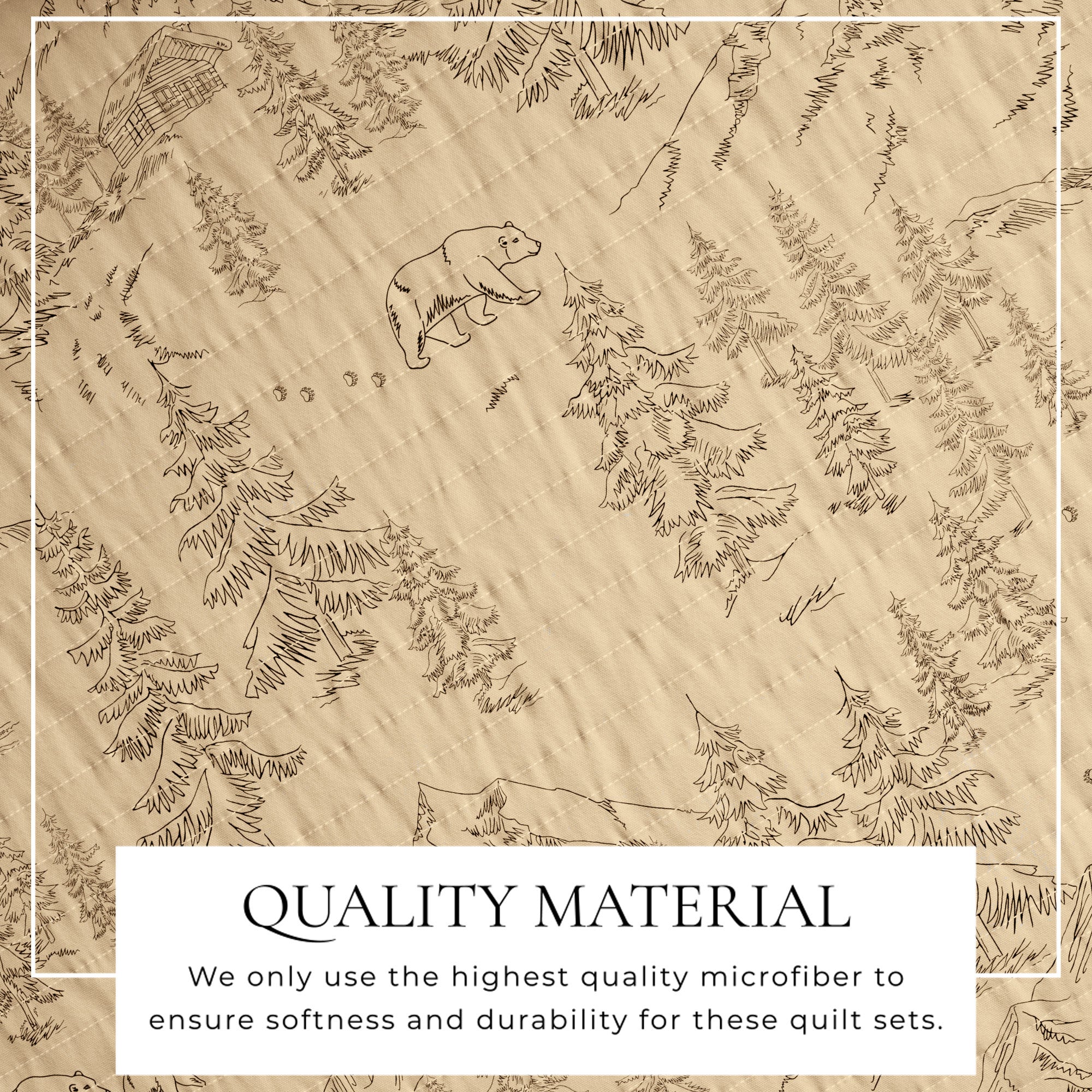 Texte alternatif par défaut