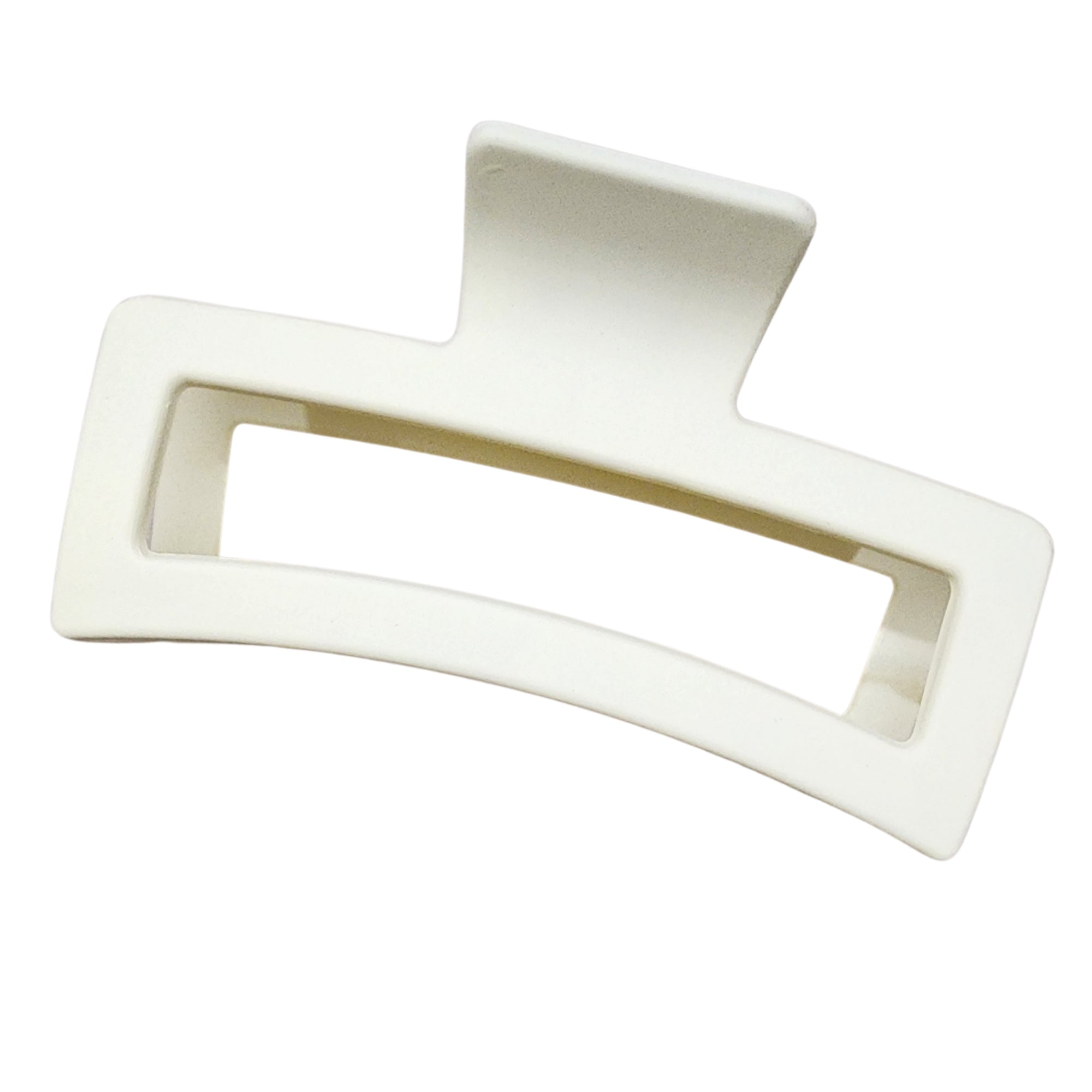 Texte alternatif par défaut