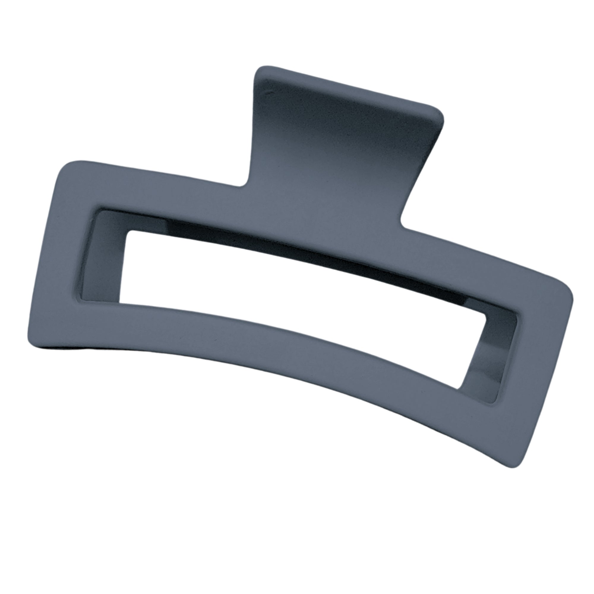 Texte alternatif par défaut