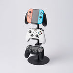 Controller Stand - Steel - By Baano