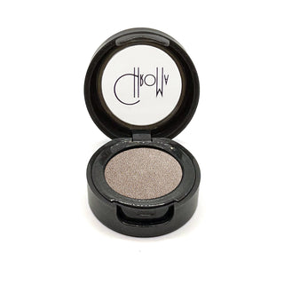 Eye Shadows Shimmer - Warm Tones - By Baano