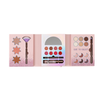 Get The Glam Makeup Set