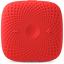 Red Fractal Skin