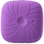 Purple Flower Skin