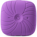 Purple Flower Skin